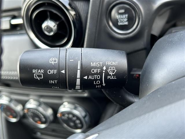 Mazda DEMIO 2017 8094529-10