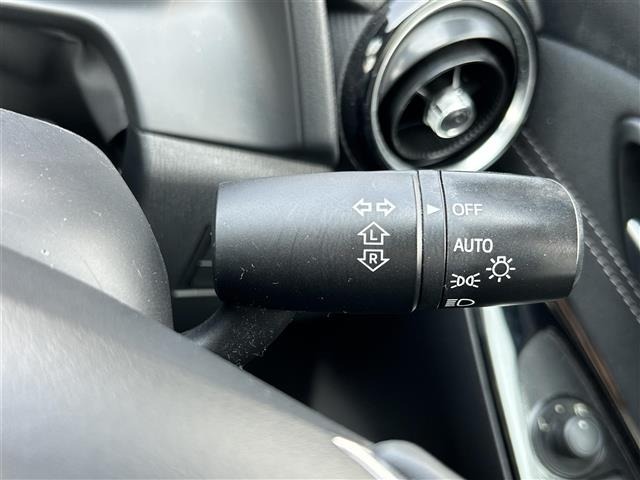 Mazda DEMIO 2017 8094529-11