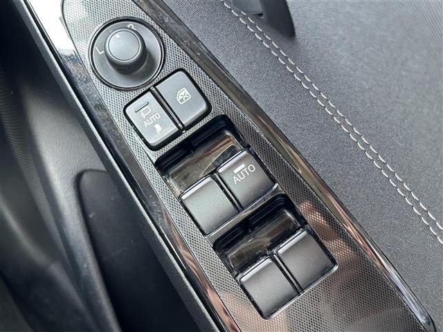 Mazda DEMIO 2017 8094529-12
