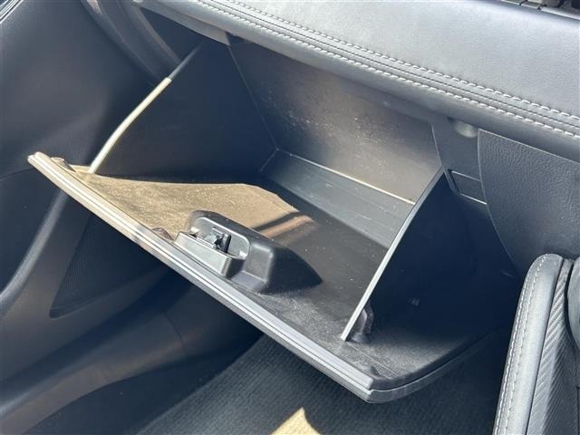 Mazda DEMIO 2017 8094529-2