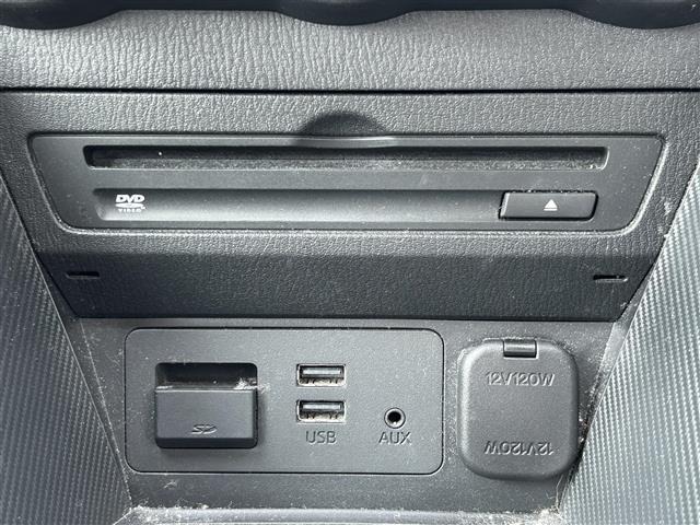 Mazda DEMIO 2017 8094529-21