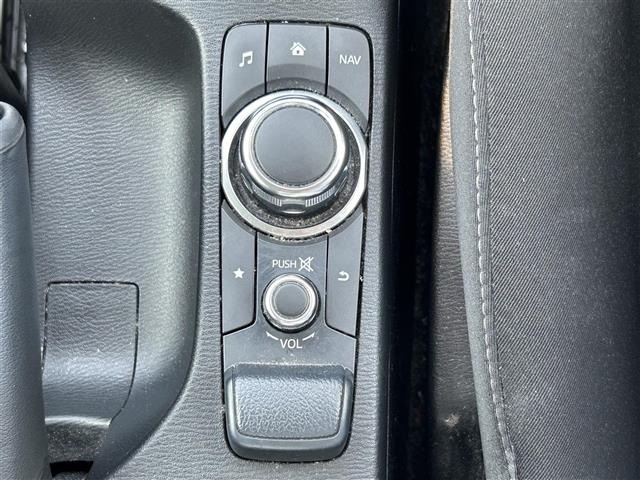 Mazda DEMIO 2017 8094529-3