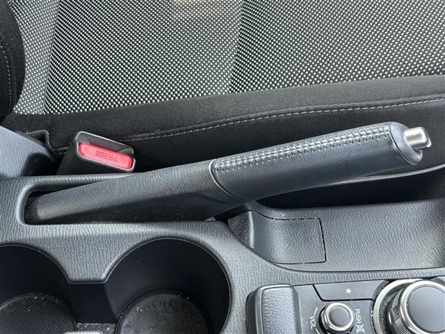Mazda DEMIO 2017 8094529-5