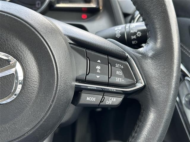 Mazda DEMIO 2017 8094529-9