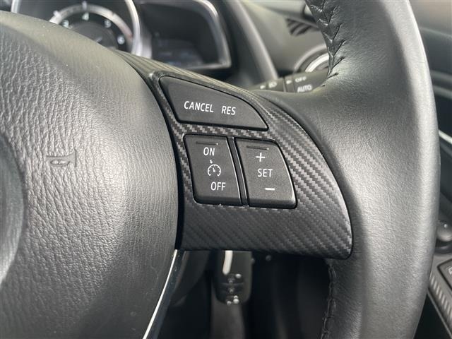 Mazda DEMIO 2016 8094530-0