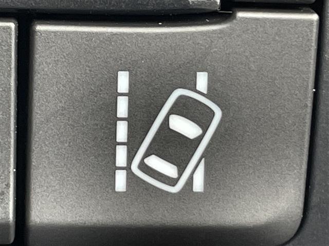 Mazda DEMIO 2016 8094530-11