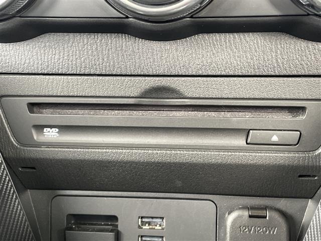 Mazda DEMIO 2016 8094530-2