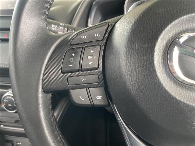 Mazda DEMIO 2016 8094530-20