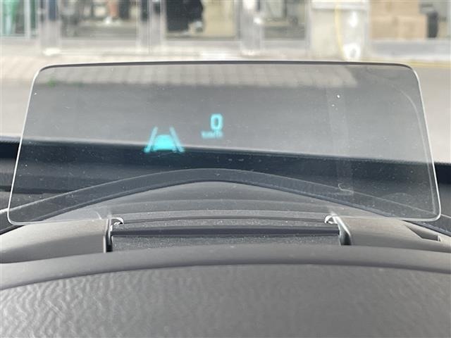 Mazda DEMIO 2016 8094530-4