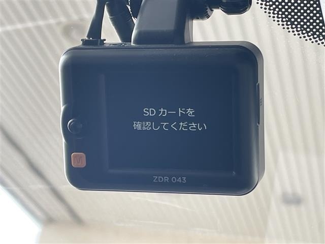 Mazda DEMIO 2016 8094530-7
