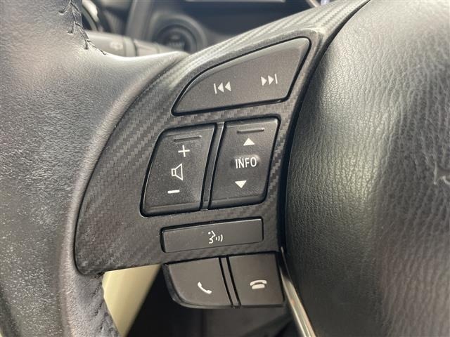 Mazda DEMIO 2016 8094541-4