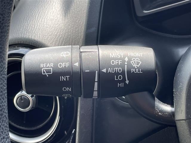 Mazda DEMIO 2019 8094542-1