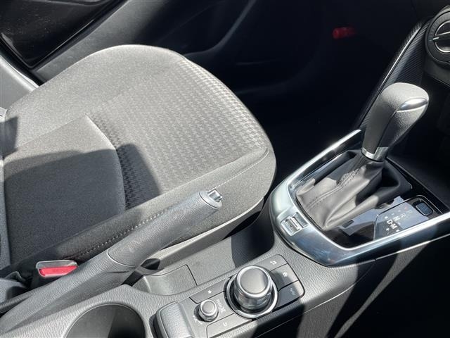 Mazda DEMIO 2019 8094542-10
