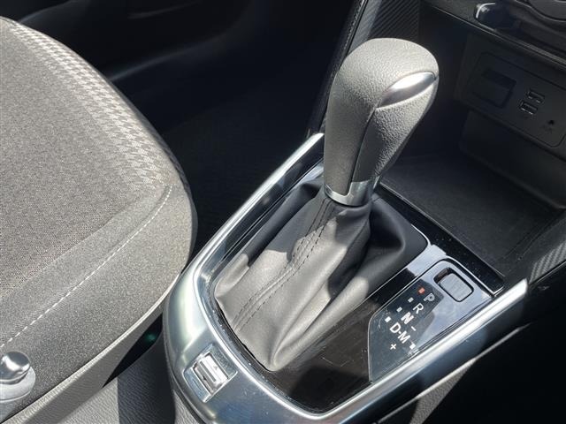 Mazda DEMIO 2019 8094542-11