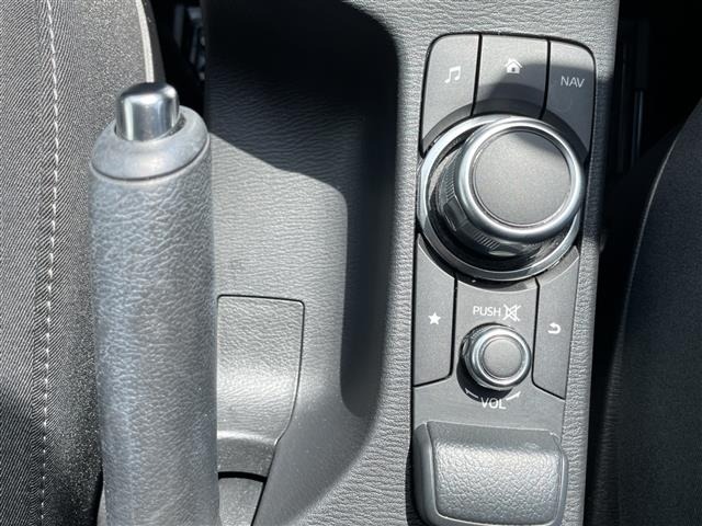 Mazda DEMIO 2019 8094542-12