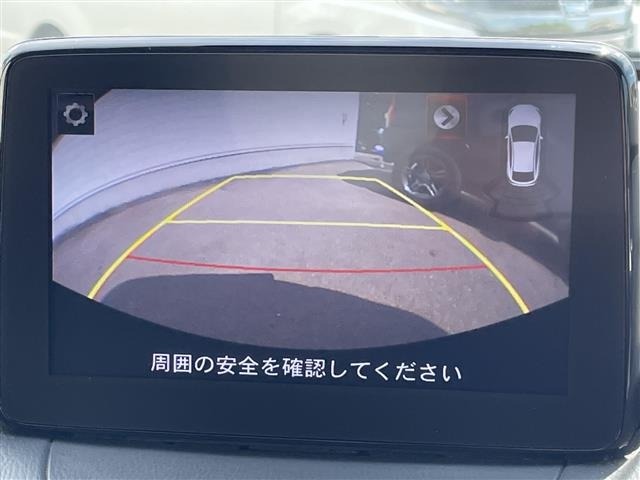 Mazda DEMIO 2019 8094542-16