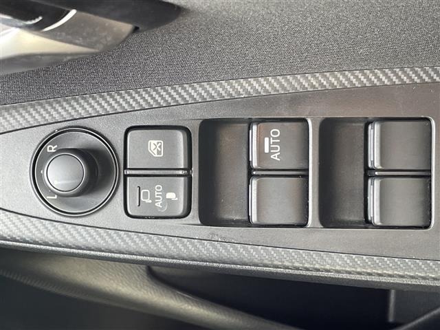 Mazda DEMIO 2019 8094542-2