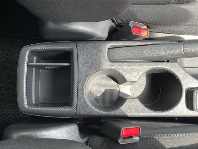 Mazda DEMIO 2019 8094542-20