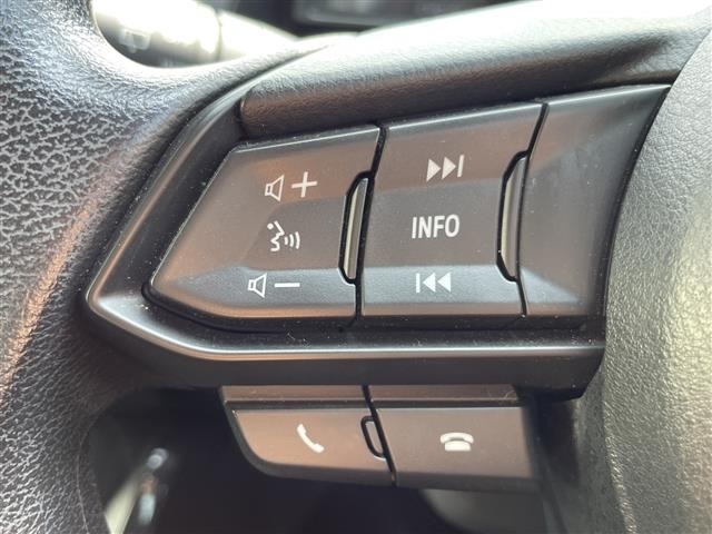 Mazda DEMIO 2019 8094542-21