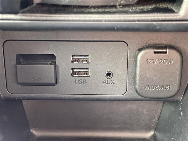 Mazda DEMIO 2019 8094542-22