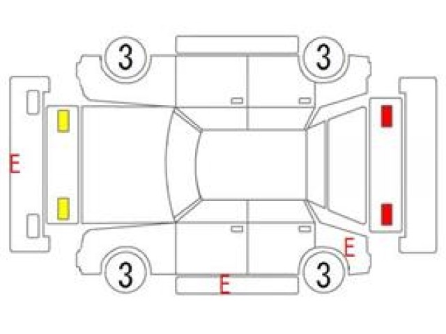 Mazda DEMIO 2019 8094542-23