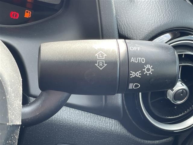Mazda DEMIO 2019 8094542-3