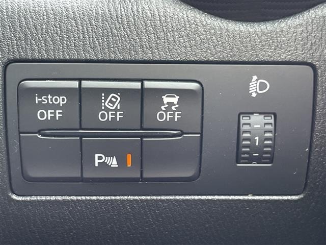 Mazda DEMIO 2019 8094542-7