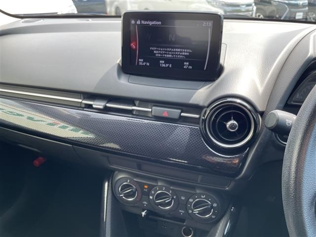 Mazda DEMIO 2019 8094542-8