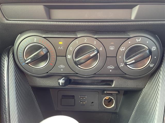 Mazda DEMIO 2019 8094542-9
