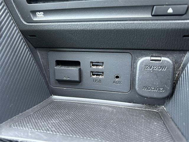 Mazda DEMIO 2015 8094544-10