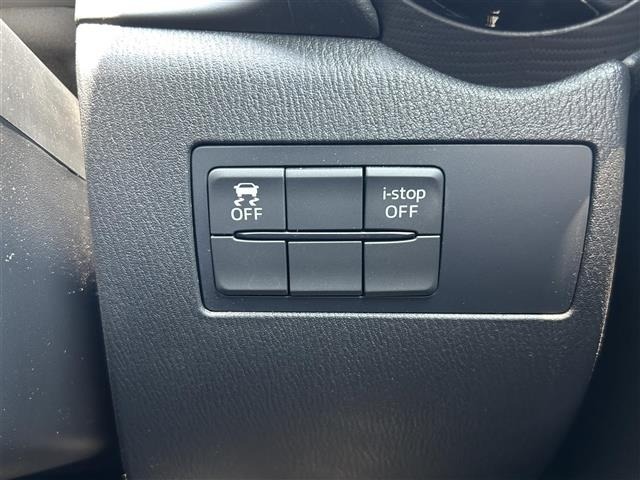 Mazda DEMIO 2015 8094544-11
