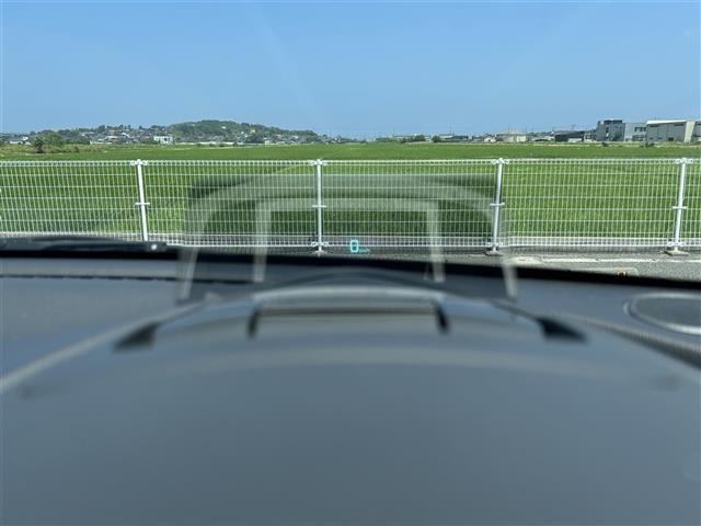 Mazda DEMIO 2015 8094544-12