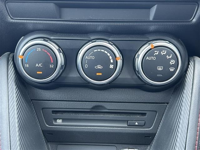Mazda DEMIO 2015 8094544-18