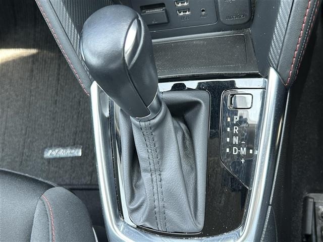 Mazda DEMIO 2015 8094544-19