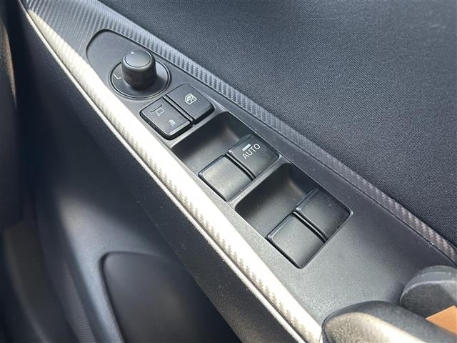 Mazda DEMIO 2015 8094544-20