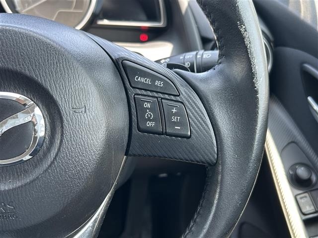 Mazda DEMIO 2015 8094544-5