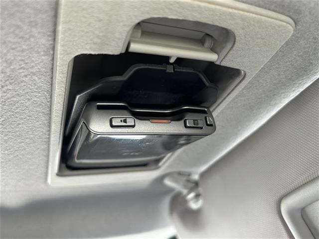 Mazda DEMIO 2015 8094544-9