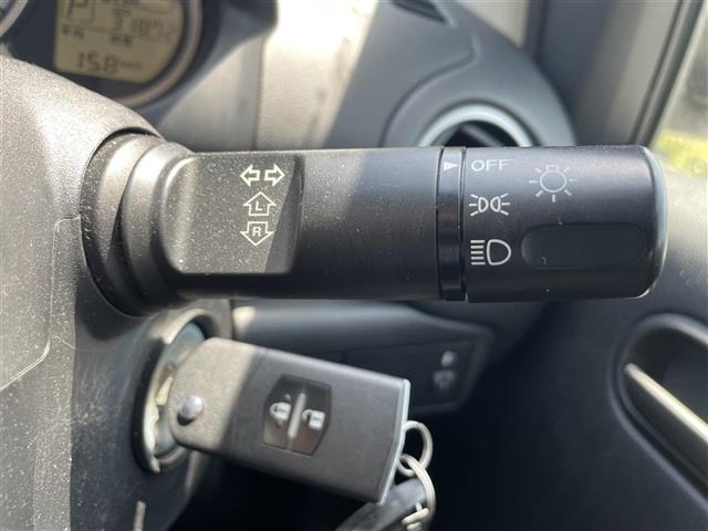 Mazda DEMIO 2013 8094545-12