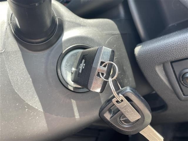 Mazda DEMIO 2013 8094545-13