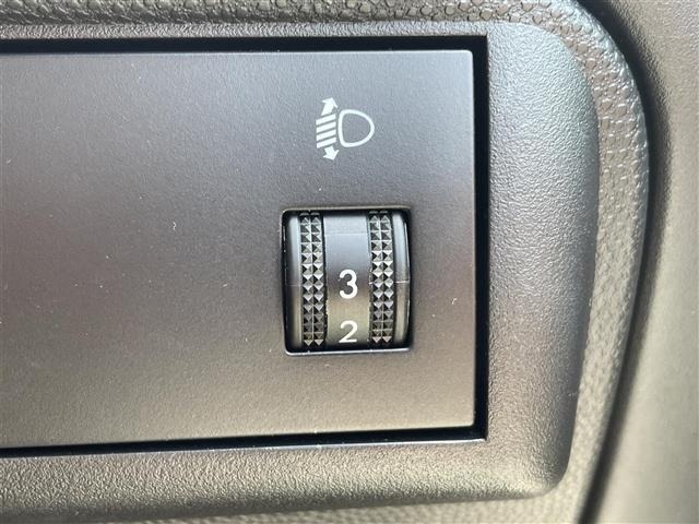 Mazda DEMIO 2013 8094545-14
