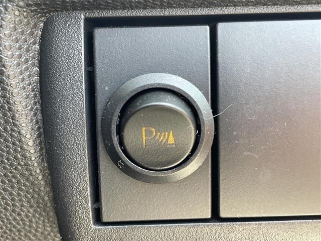 Mazda DEMIO 2013 8094545-15