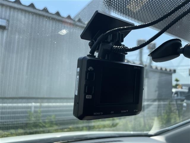 Mazda DEMIO 2013 8094545-16