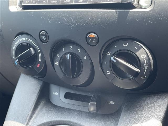 Mazda DEMIO 2013 8094545-23