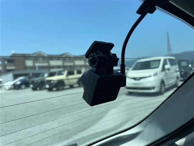 Mazda DEMIO 2013 8094545-24