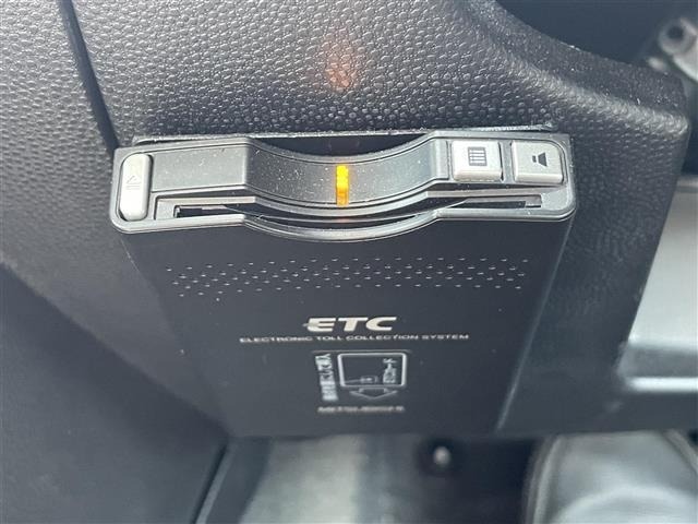Mazda DEMIO 2013 8094545-25