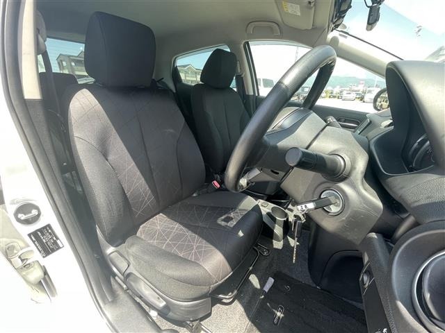 Mazda DEMIO 2013 8094545-3