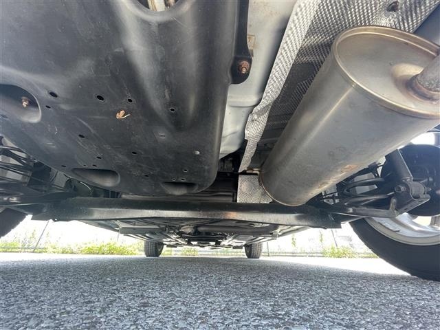 Mazda DEMIO 2013 8094545-5