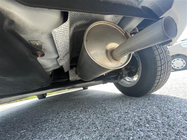 Mazda DEMIO 2013 8094545-6