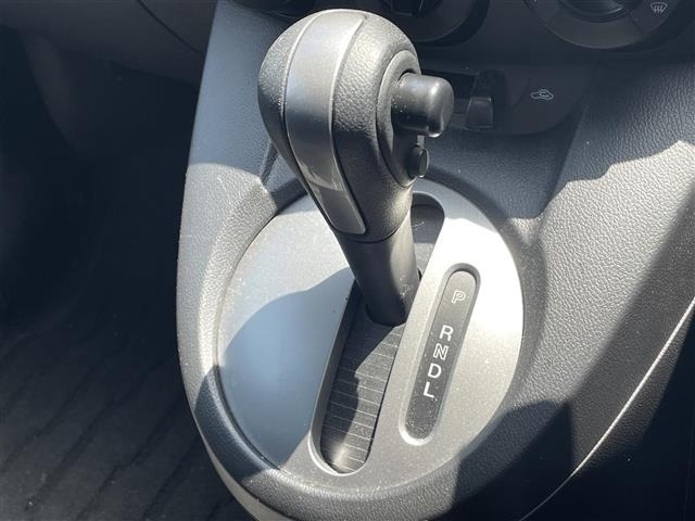 Mazda DEMIO 2013 8094545-7