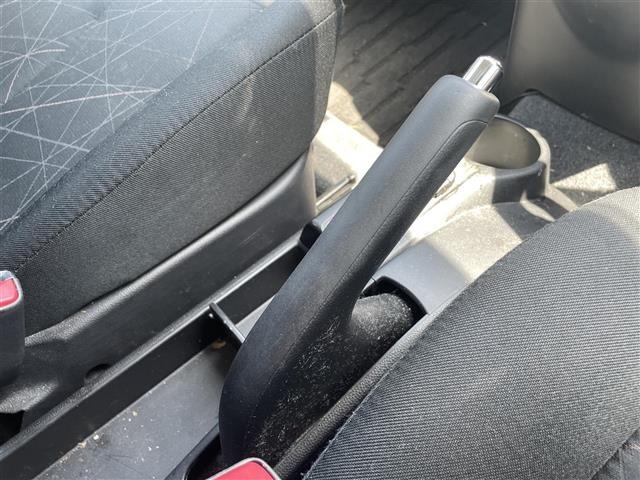 Mazda DEMIO 2013 8094545-8